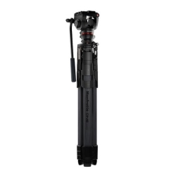 (�}���t���b�g)Manfrotto MKONEC-500X ONE �J�[�{���O�r 500X �t���[�h�_��L�b�g