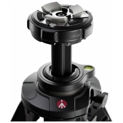 (�}���t���b�g) manfrotto ONE �A���~�j�E���O�r MTONEA