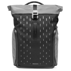 (�}���t���b�g) Manfrotto MB UC-BP-30L UNCOVER �o�b�N�p�b�N 30L