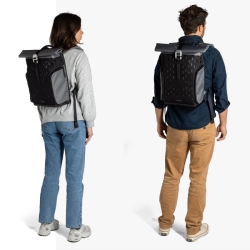 (�}���t���b�g)Manfrotto MB UC-BP-24L UNCOVER �o�b�N�p�b�N 24L