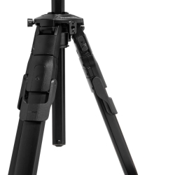 �i�}���t���b�g�jManfrotto ONE Photo �A���~�j�E���O�r MTONEPA