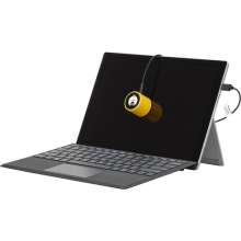 (キャリブライト) ディスプレイ123 Calibrite Display 123 (2024.6発売)