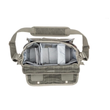 (シンクタンクフォト) thinkTANKphoto レトロスペクティブ7 V2.0 パインストーン レトロスペクティブ7V2.0