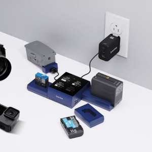 (ケンコー)Kenko BRONINE DJI MAVIC MINI 用アダプター