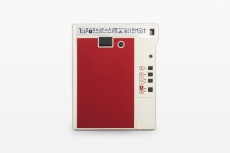 (ロモグラフィー) Lomo'Instant Automat South Beach