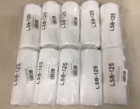(ノーリツ)Noritsu ケミカルフィルター 125L H029037-00用(海外輸入)プリンター用