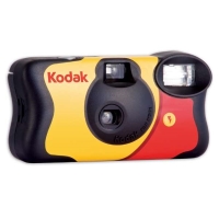 (R_bN)kodak FUN-SAVER800 27EX