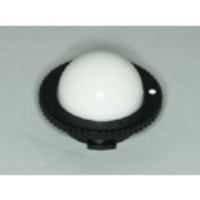 (ケンコー)Kenko 受光球(SPHERICAL DIFFUSER)