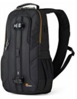 （ロープロ）Lowepro　 スリングショットエッジ 250AW LP37308-PKK