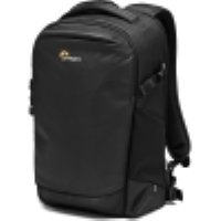 (ロープロ)Lowepro フリップサイド 300 AW III ブラック SKU LP37350-PWW