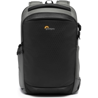 (ロープロ)Lowepro フリップサイド 400 AW III ダークグレー SKU LP37353-PWW