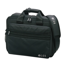 iGc~j f.64 RTMPRO J[{ubN