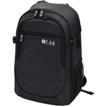(Gc~) ETSUMI F64 RKS J[{ubN VF64RKS-CBK