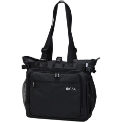 �i�G�c�~�j ETSUMI  f.64 VF64SCTWPRO-CBK �g�[�g�o�b�O �J�[�{���u���b�N