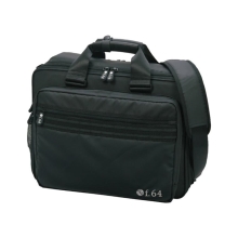 �i�G�c�~�j ETSUMI  f.64 VF64 RTMPRO-BK(�u���b�N)