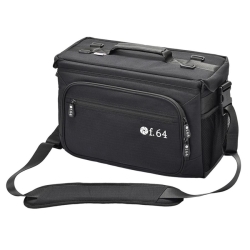 �i�G�c�~�j ETSUMI  f.64 VF64SCPMPRO �X�N�G�A�^�J�����V�����_�[�o�b�O