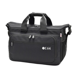 �i�G�c�~�j ETSUMI f.64 VF64SHLPRO �J�����V�����_�[�o�b�O