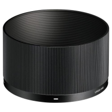 (シグマ)SIGMA レンズフード LH656-04B