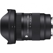  (VO})SIGMA  16-28mm F2.8 DG DN |Contemporary L }Eg