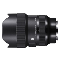 (シグマ)SIGMA 14-24mm F2.8 DG DN Art ライカL用