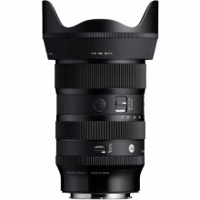 (シグマ) SIGMA Art 17-40mm F1.8 DC 【LEICA-L】2025年7月10日発売予定