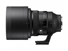 (VO}) SIGMA 135mm F1.4 DGbArtyLEICA-Lz2025.9.25