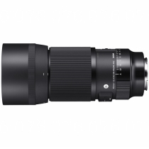  (VO}) SIGMA Art 105mm F2.8 DG DN MACRO y\j[Ez
