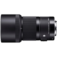 (VO})SIGMA  70mm F2.8 DG MACRO Art <SA}Eg>