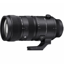 (シグマ)SIGMA Sports 70-200mm F2.8 DG DN OS 【SONY-E】