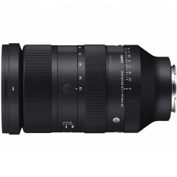  (�V�O�})SIGMA 28-105mm F2.8 DG DN | Art �ySONY-E�z
