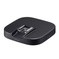 (VO})SIGMA FLASH USB DOCK FD-11 EO Lmp