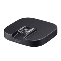 (シグマ)SIGMA FLASH USB DOCK FD-11/NA ニコン用