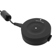 (シグマ)SIGMA USB DOCK SA シグマ用