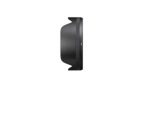  (VO})SIGMA Yt[h LH780-03