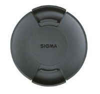 (シグマ)SIGMA FRONT CAP LCF-82 Ⅲ