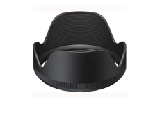  (VO})SIGMA Yt[h LH876-02