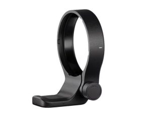  (VO})SIGMA  TRIPOD SOCKET TS-71