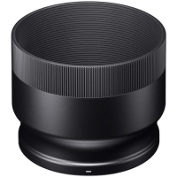 (シグマ)SIGMA レンズフード LH770-04
