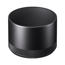 (VO})SIGMA Yt[h LH708-01