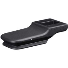   (VO})SIGMA TRIPOD SOCKET TS-121