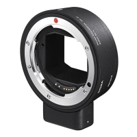 (シグマ)SIGMA マウントコンバーター MC-21 ［レンズ：シグマSA  ボディ：Lマウント］