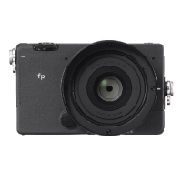 (シグマ)SIGMA fp 45mm F2.8 DG DN レンズキット ※2025.4生産完了