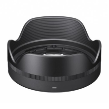 (シグマ) SIGMA レンズフード LH582-02