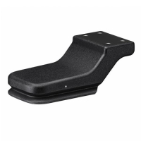  (VO})SIGMA TRIPOD SOCKET  TS-151