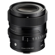 (VO}) SIGMA Contemporary 65mm F2 DG ubN yLEICA-Lz2025.8.07\
