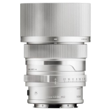  (VO}) SIGMA Contemporary 65mm F2 DG Vo[yLEICA-Lz2025.8.07\