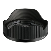  (VO})SIGMA  LH576-06B Yt[h