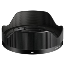 (シグマ)SIGMA レンズフード LH656-06B