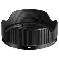 (シグマ)SIGMA レンズフード LH656-05B