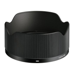 (シグマ)SIGMA LH576-04Bレンズフード